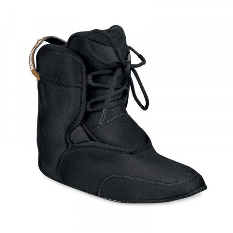Linery - Powerslide MyFit Skinny Boy - Zdjęcie 1