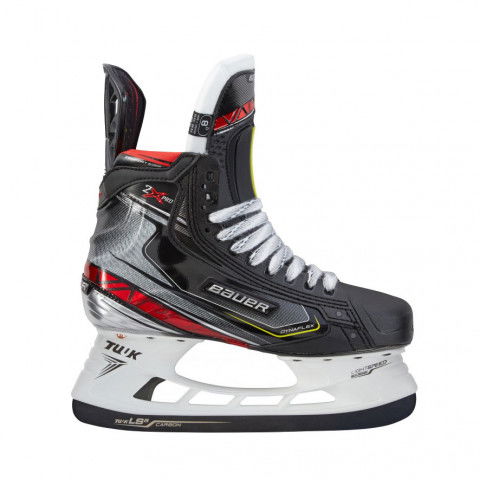 Bauer - Łyżwy Bauer Vapor 2X Pro Jr - Zdjęcie 1