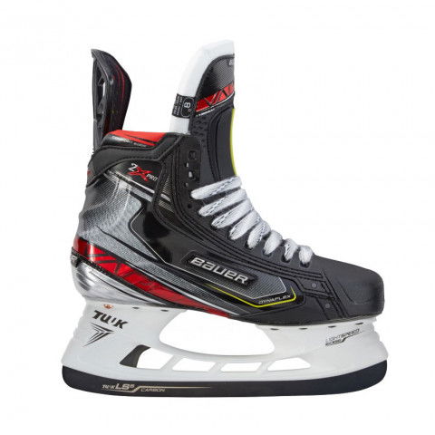 Bauer - Łyżwy Bauer Vapor 2x Pro Sr - Zdjęcie 1