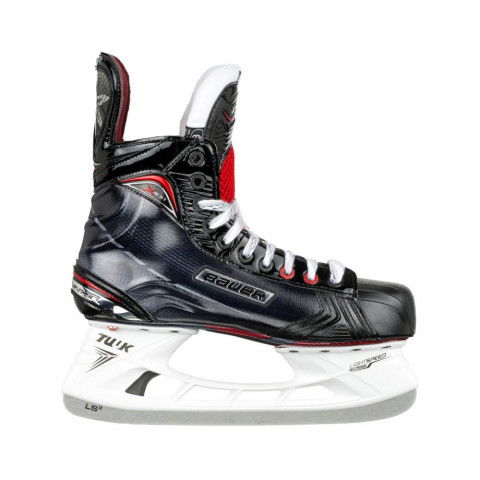 Bauer - Łyżwy Bauer Vapor X800 Sr 2017 - Zdjęcie 1