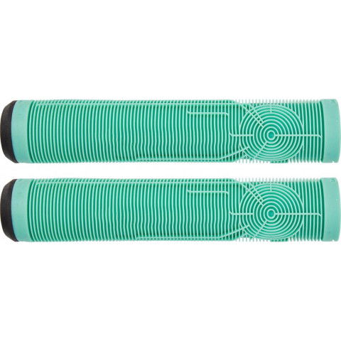 Tilt - Tilt Metra Grip - Morski - Zdjęcie 1