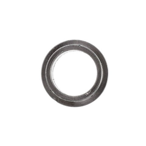 Śruby / Tulejki - Kizer Fluid Frames Spacers (1 szt.) - Zdjęcie 1