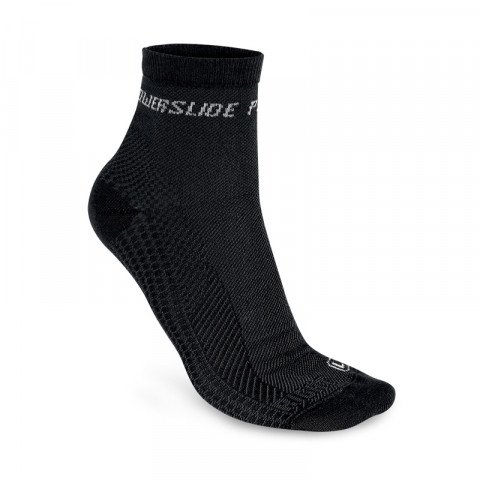 Skarpetki - Powerslide Race Socks - Zdjęcie 1