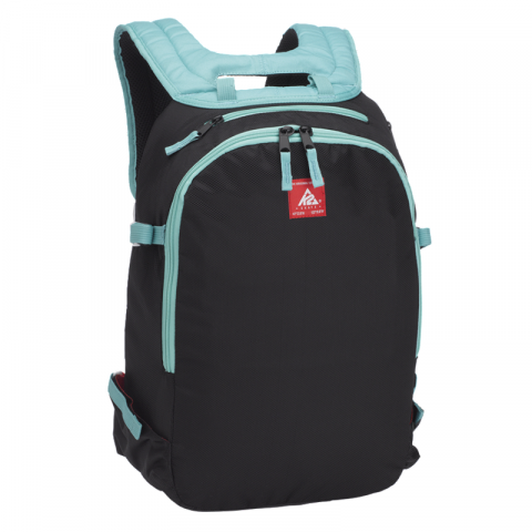 Plecaki - Plecak K2 Alliance Pack W 2015 - Zdjęcie 1