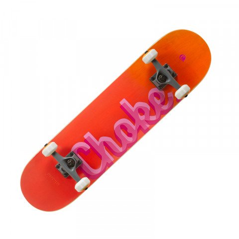 Skateboard - Choke Pinky - Zdjęcie 1