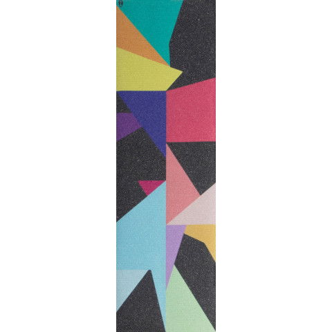 North Scooters - North GripTape - Abstract - Zdjęcie 1