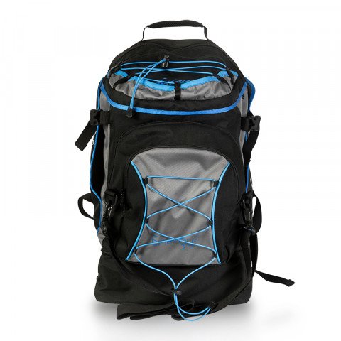 Plecaki - Plecak Juice Pro Bag II - Zdjęcie 1