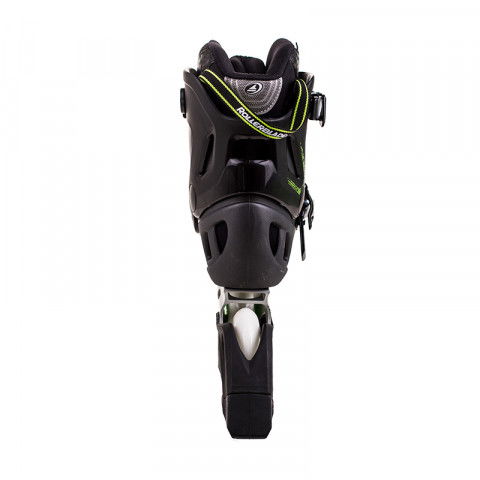 Rolki Rollerblade Maxxum 90 2017 - Bladeville