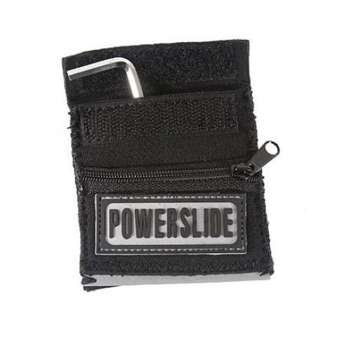 Powerslide - Powerslide Minipocket - Zdjęcie 1