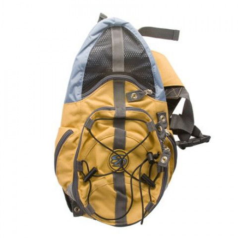Plecaki - Plecak Powerslide Feline Day Pack - Zdjęcie 1
