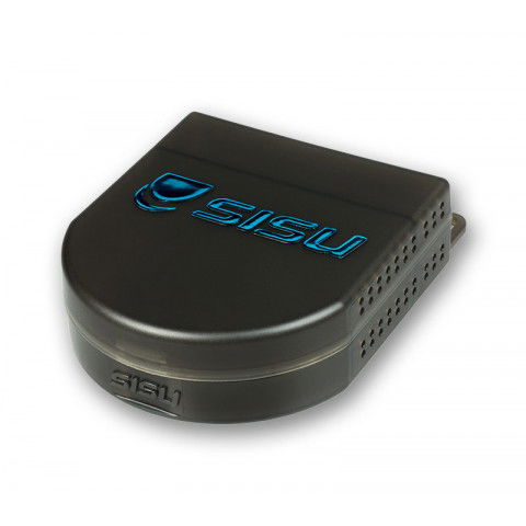 Sisu - Sisu Mouthguard Case - Zdjęcie 1