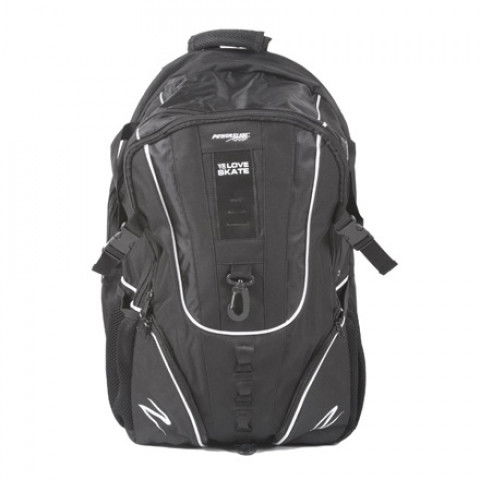 Plecaki - Plecak Powerslide Phuzion Backpack - Zdjęcie 1