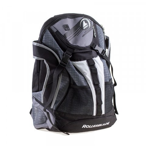 Plecaki - Plecak Rollerblade Quantum Backpack 30L - Zdjęcie 1