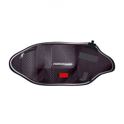 Torby - Powerslide Hip Bag Classic - Zdjęcie 1