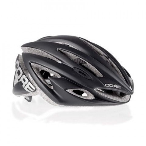 Kaski - Kask Powerslide Core Pro Helmet 10 - Zdjęcie 1