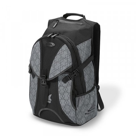 Plecaki - Plecak Rollerblade Pro Backpack 30 - Zdjęcie 1