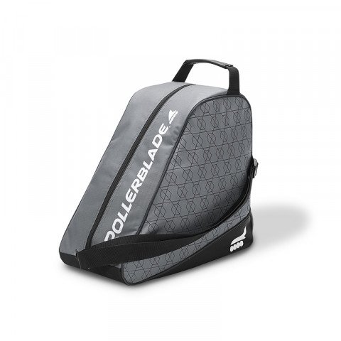 Torby - Rollerblade Skate Bag 2020 - Zdjęcie 1