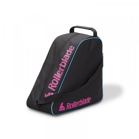 Torby - Rollerblade Skate Bag Classic - Zdjęcie 1