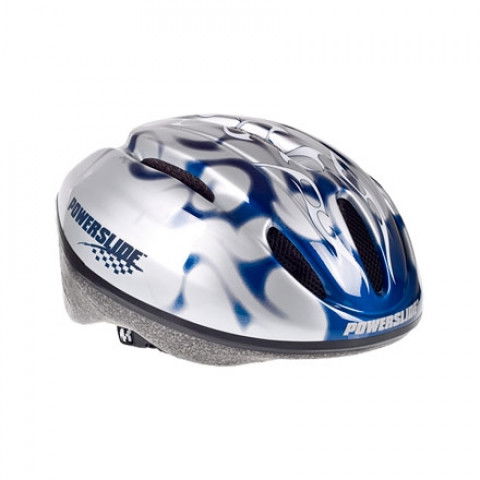 Kaski - Kask Powerslide Classic 09 - Zdjęcie 1