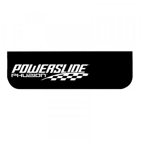 Powerslide - Powerslide Wheelcover - Zdjęcie 1
