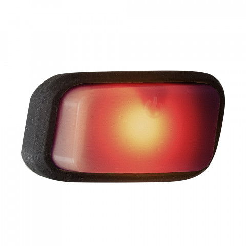 Inne - Uvex Plug-in LED XB054 hlmt 4 - Zdjęcie 1