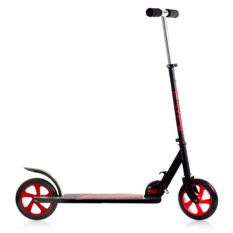 Promocje - Hulajnoga Powerslide Challenger 200 - Zdjęcie 1