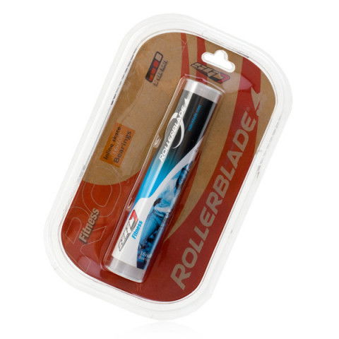 Łożyska - Łożyska do rolek Rollerblade Fitness SG 7 608 Bearings - Zdjęcie 1