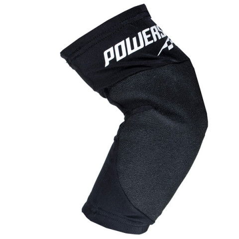 Ochraniacze - Ochraniacze Powerslide Race Kevlar 10 - Łokieć - Zdjęcie 1