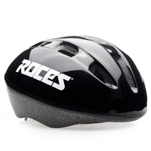 Kaski - Kask Roces Fitness Adult Helmet Pro 10 - Zdjęcie 1