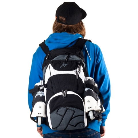 Plecaki - Plecak Jug Jugpack XL OLD - Zdjęcie 1