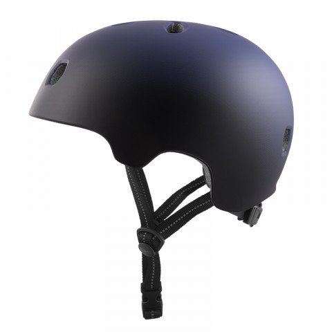 Kaski - Kask TSG Meta Helmet - Fade of Grape - Powystawowy - Zdjęcie 1