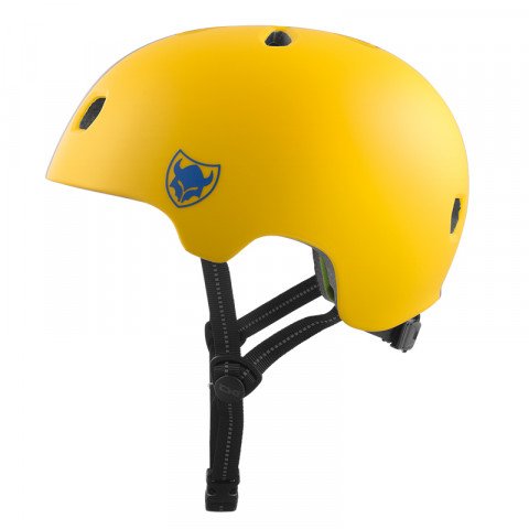Kaski - Kask TSG Meta Helmet - Cannon Ball - Zdjęcie 1