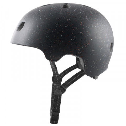 Kaski - Kask TSG Meta Helmet - Sprayed - Zdjęcie 1