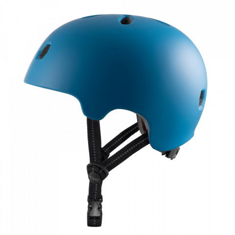 Kaski - Kask TSG Meta - Graphic Design Roots - Zdjęcie 1