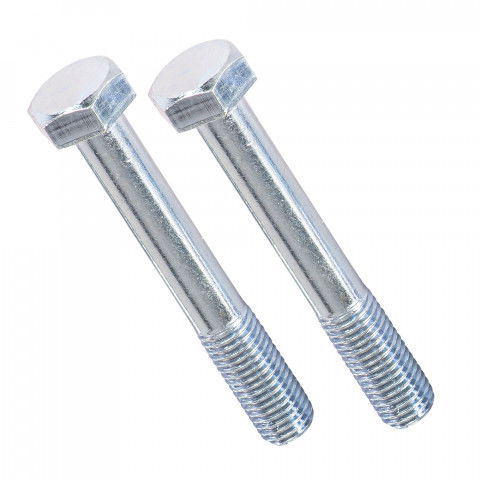 Śruby - Chaya Aluminium King Pin - Zena (2 szt.) - Zdjęcie 1