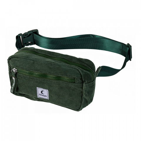 Torby - Chaya Fanny Bag - Zielony - Zdjęcie 1