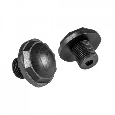 Hamulce - Chaya Diamond Plug - Zdjęcie 1