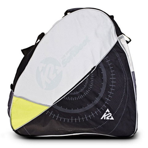 Torby - K2 Mach Skate Carrier - Zdjęcie 1