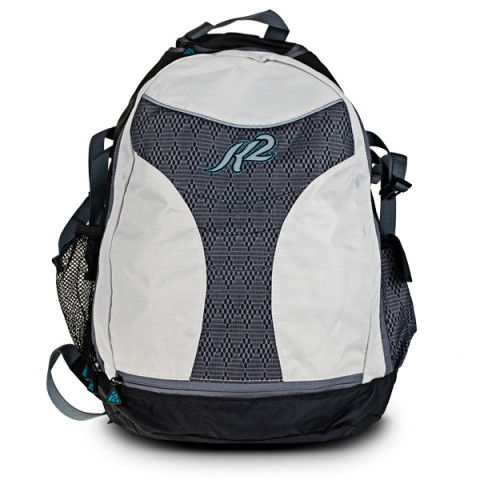 Plecaki - Plecak K2 Celena Backpack - Zdjęcie 1