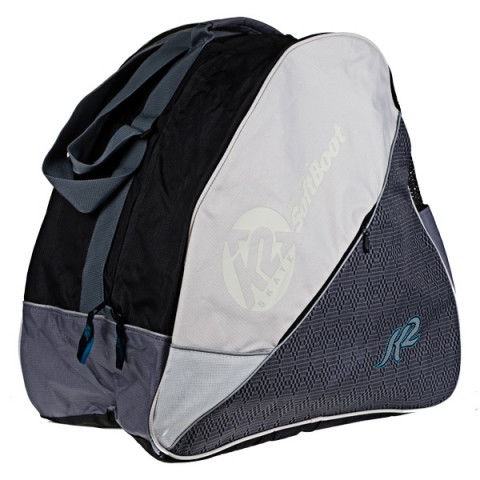 Torby - K2 Celena Skate Carrier 11 - Zdjęcie 1