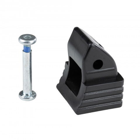Hamulce - Playlife Riddler Brakepad (1 szt.) - Zdjęcie 1