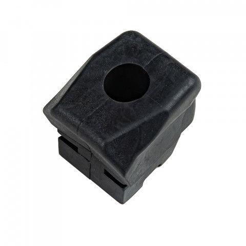 Hamulce - Playlife Uno Brakepad (1 szt.) - Zdjęcie 1