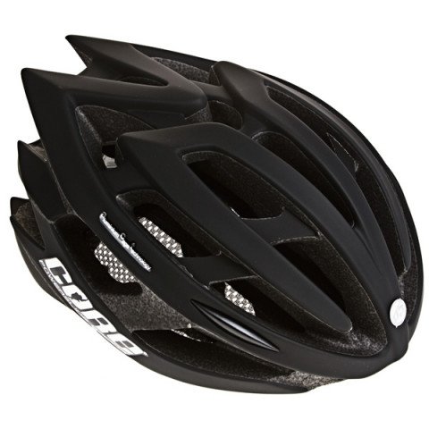 Kaski - Kask Powerslide Core Pro Helmet - Zdjęcie 1