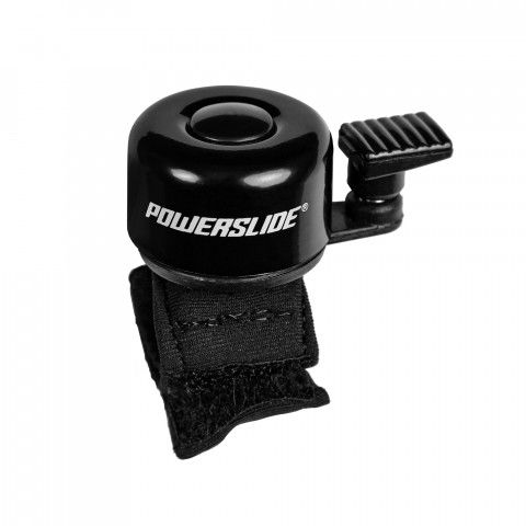 Inne - Powerslide Skate Finger Bell - Zdjęcie 1
