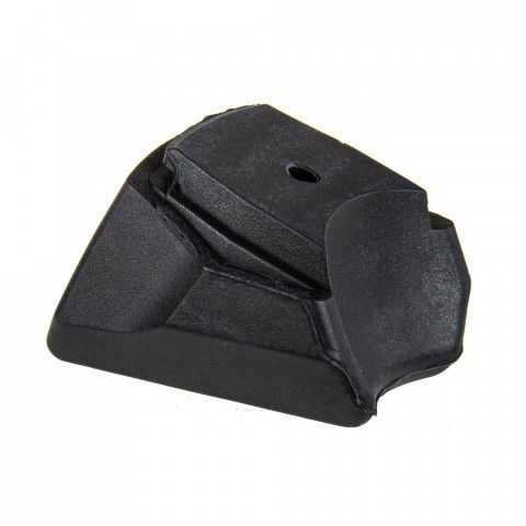 Hamulce - Powerslide RB Brakepad - Zdjęcie 1