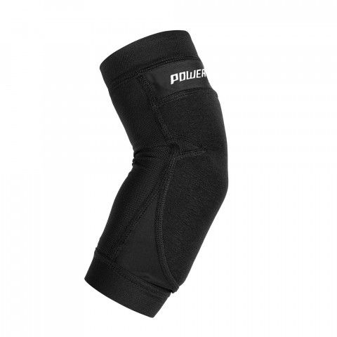Ochraniacze - Ochraniacze Powerslide Race Pro Sleeve - Łokieć - Zdjęcie 1