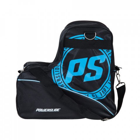 Torby - Powerslide PS Skate Bag - Zdjęcie 1