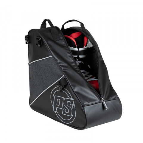 Torby - Powerslide UBC Skate Bag - Zdjęcie 1
