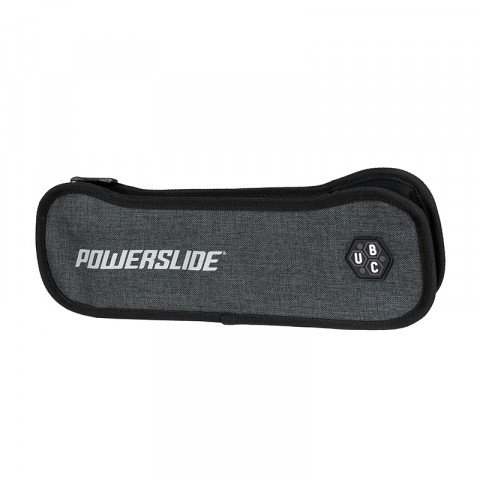 Pokrowce - Powerslide UBC Wheel Cover 125 - Zdjęcie 1