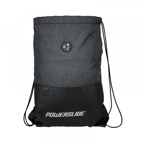 Plecaki - Plecak Powerslide UBC Go Bag - Zdjęcie 1